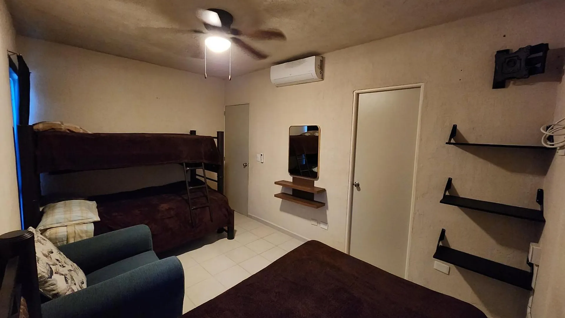 Holiday home Residencia Mejia Villa Playa del Carmen Mexico